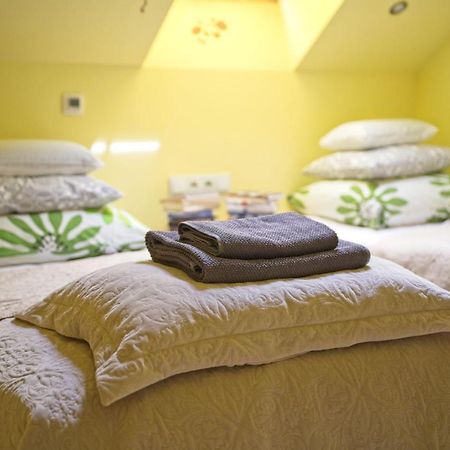 كيلتشي Medison Family Boutique B&B المظهر الخارجي الصورة