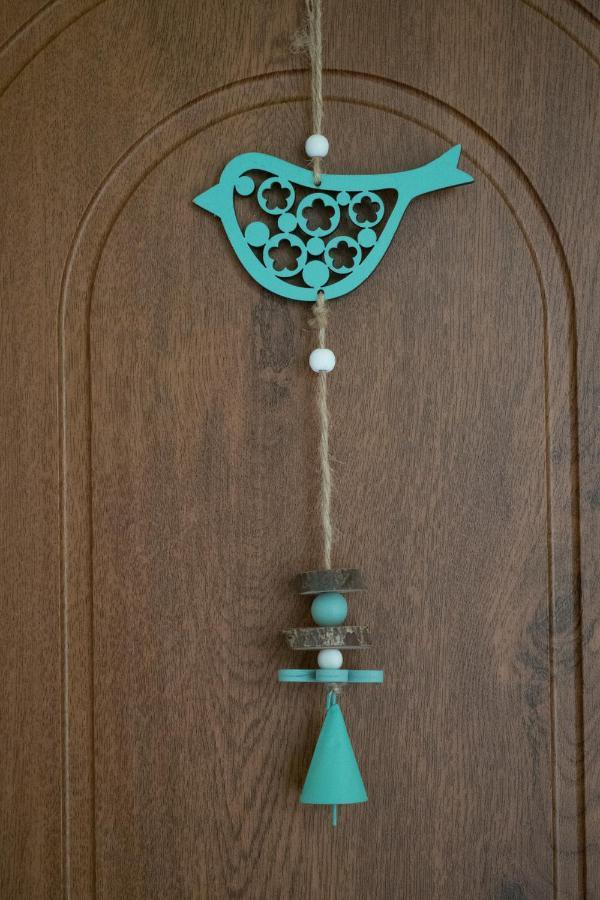 كيلتشي Medison Family Boutique B&B المظهر الخارجي الصورة