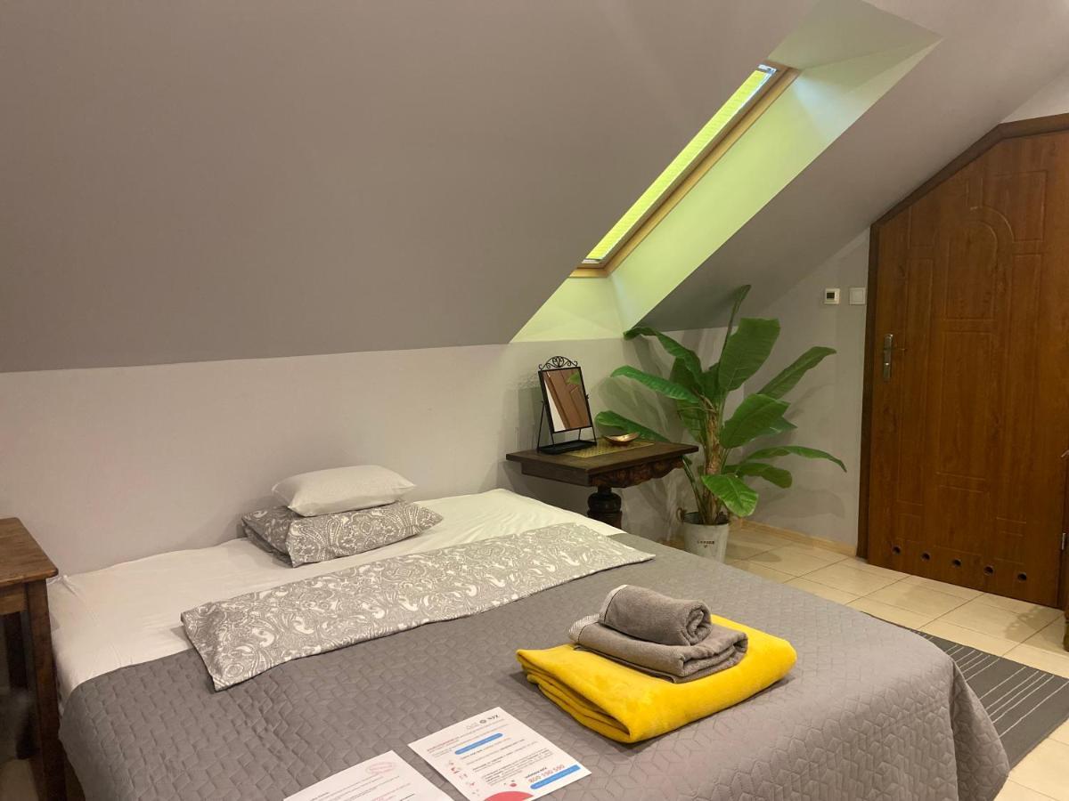 كيلتشي Medison Family Boutique B&B المظهر الخارجي الصورة